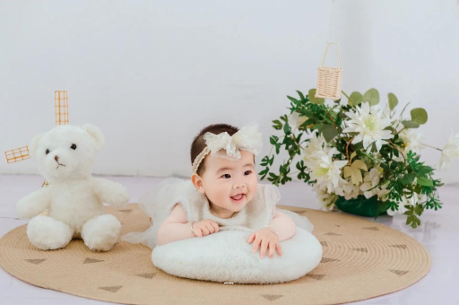 深圳合法供卵试管中心宝宝呕吐拉肚子怎么办