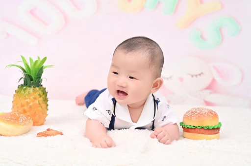 深圳合法供卵试管中心宝宝的辅食食谱